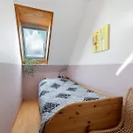 Burg Auf