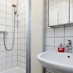 Burg Auf