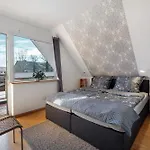 Burg Auf Fehmarn