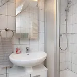 Apartment Burg Auf *
