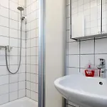 Apartment Burg Auf Fehmarn